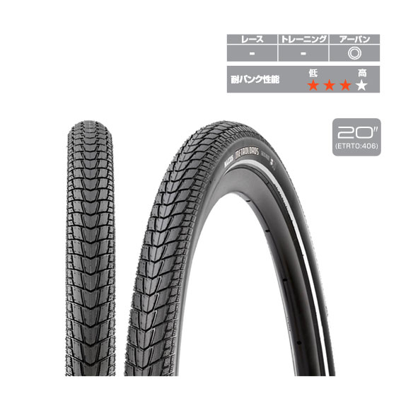 新品【MAXXIS】Rambler 700×38c 2本 398g TLレディ｜Yahoo