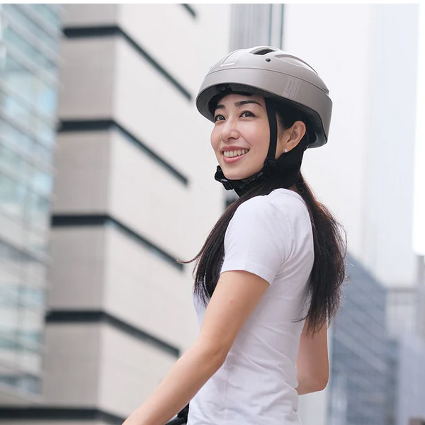 ZEROFIT ゼロフィット VESK ベスク 自転車用折り畳み式