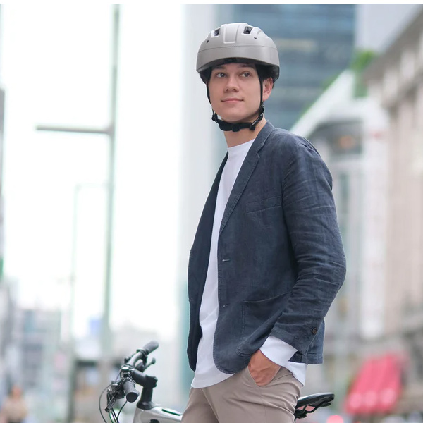 楽天市場】ZEROFIT ゼロフィット VESK ベスク 自転車用折り畳み