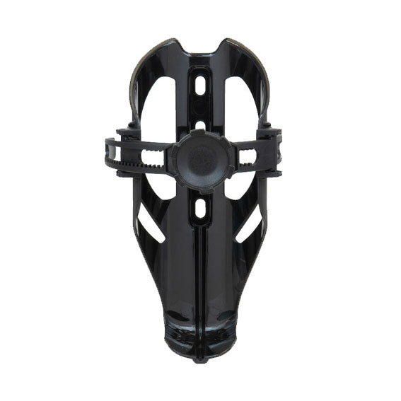 ADEPT アデプト All-Purpose Cage オールパーパス ケージ 自転車