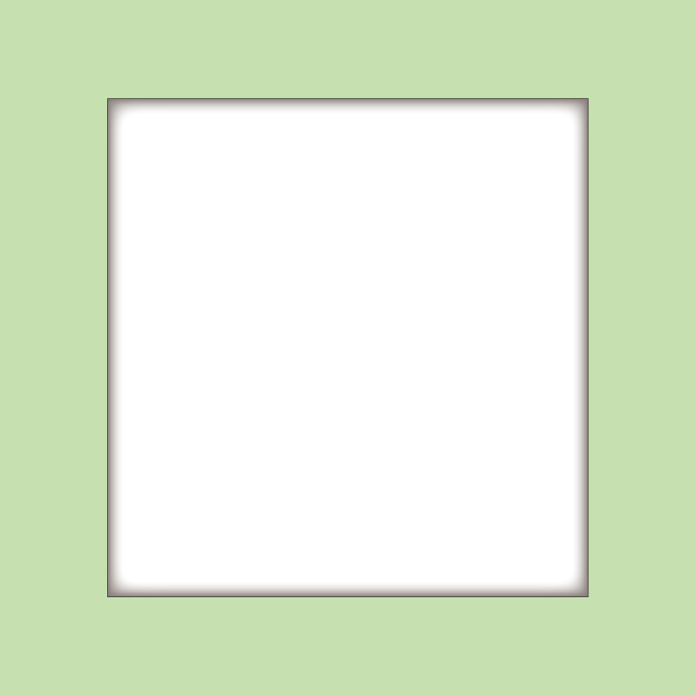 アイフォン 保護フィルム ガラスフィルム アイフォン17 Air アイフォン16 16e 15 14 SE 13 pro Max 12 mini 11 XR XS 8 plus フィルム 全面保護 シズカウィル | シズカウィル | 05