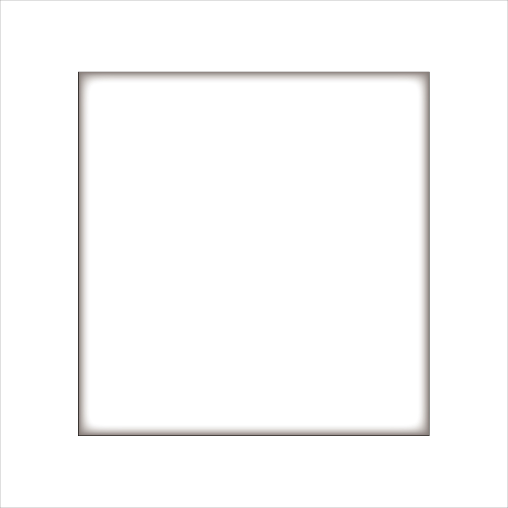 アイフォン 保護フィルム ガラスフィルム アイフォン17 Air アイフォン16 16e 15 14 SE 13 pro Max 12 mini 11 XR XS 8 plus フィルム 全面保護 シズカウィル | シズカウィル | 02