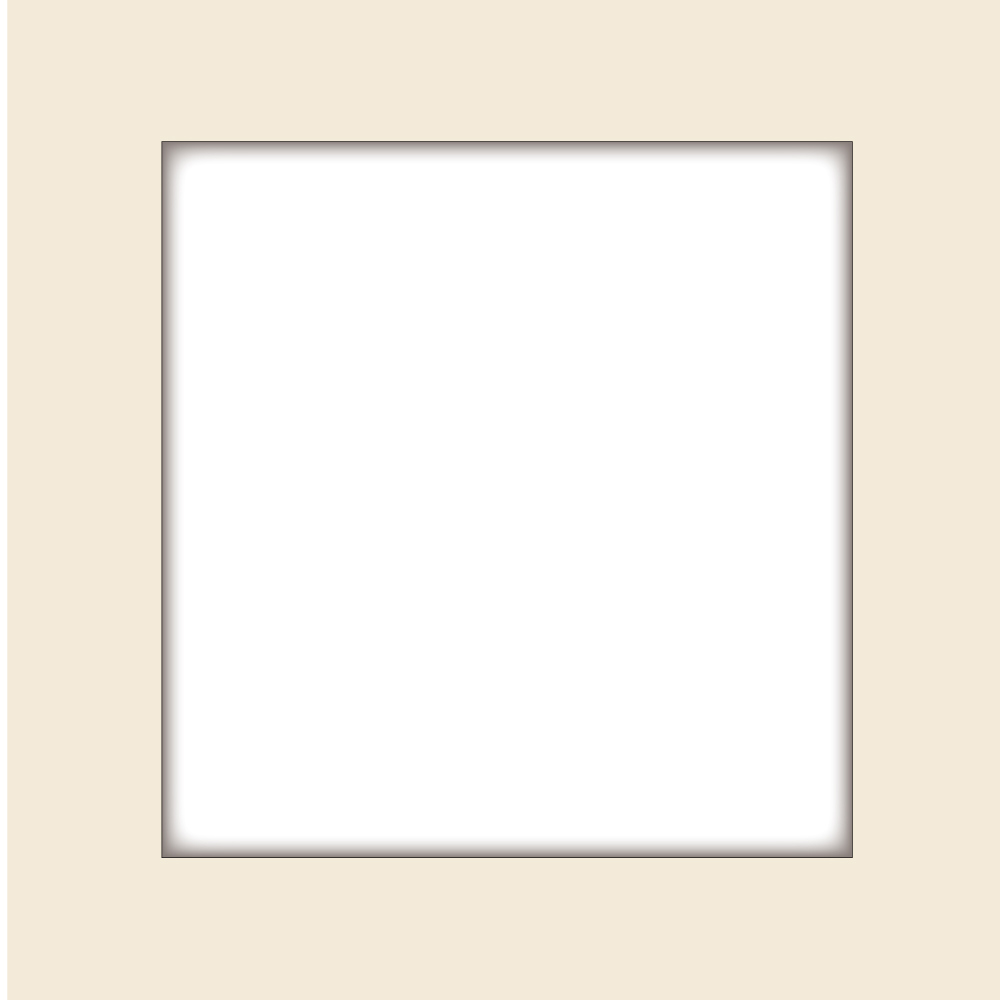 アイフォン 保護フィルム ガラスフィルム アイフォン17 Air アイフォン16 16e 15 14 SE 13 pro Max 12 mini 11 XR XS 8 plus フィルム 全面保護 シズカウィル | シズカウィル | 07