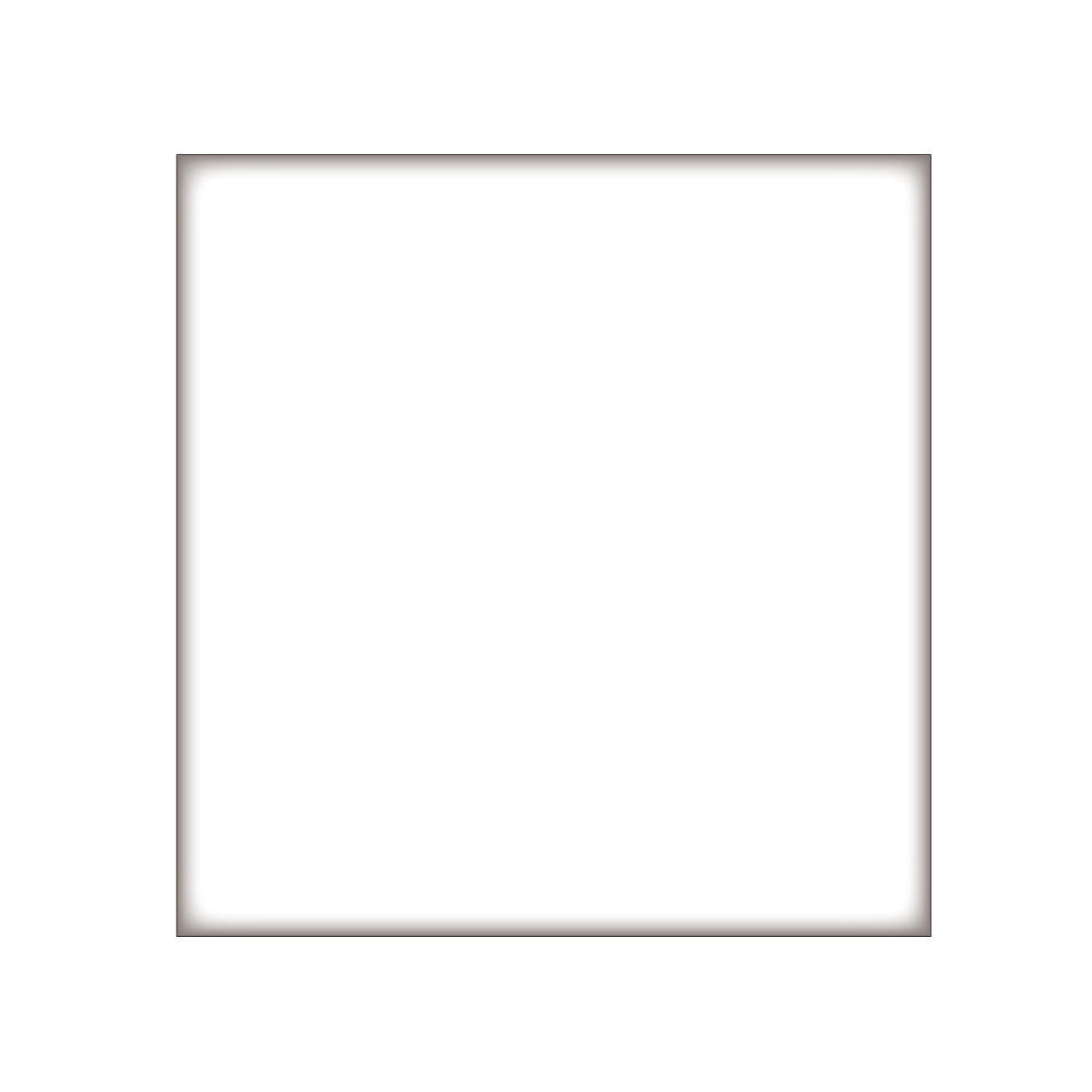 アイフォン 保護フィルム ガラスフィルム アイフォン17 Air アイフォン16 16e 15 14 SE 13 pro Max 12 mini 11 XR XS 8 plus フィルム 全面保護 シズカウィル | シズカウィル | 06