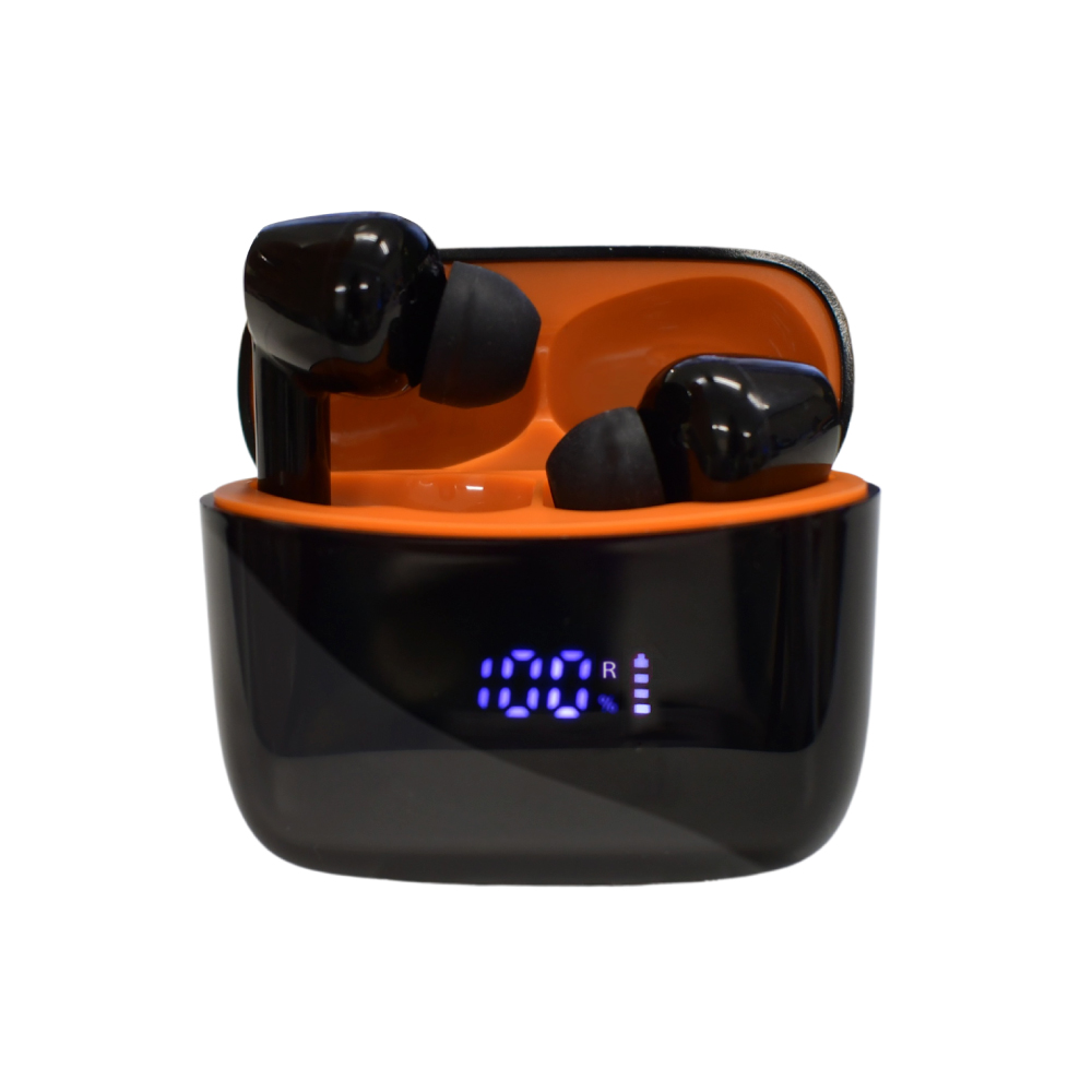 シズカウィル（shizukawill） ワイヤレスイヤホン Bluetooth イヤホン