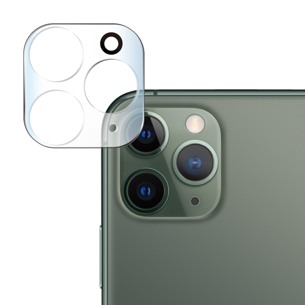 アイフォン カメラフィルム アイフォン17 Air 16 15 14 13 pro max 12 mini 11 カメラ レンズ 保護フィルム ガラスフィルム 全面保護 レンズカバー シズカウィル | シズカウィル | 18