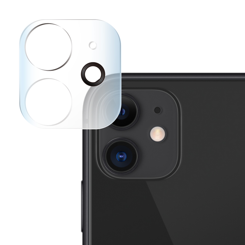 アイフォン カメラフィルム アイフォン17 Air 16 15 14 13 pro max 12 mini 11 カメラ レンズ 保護フィルム ガラスフィルム 全面保護 レンズカバー シズカウィル | シズカウィル | 17