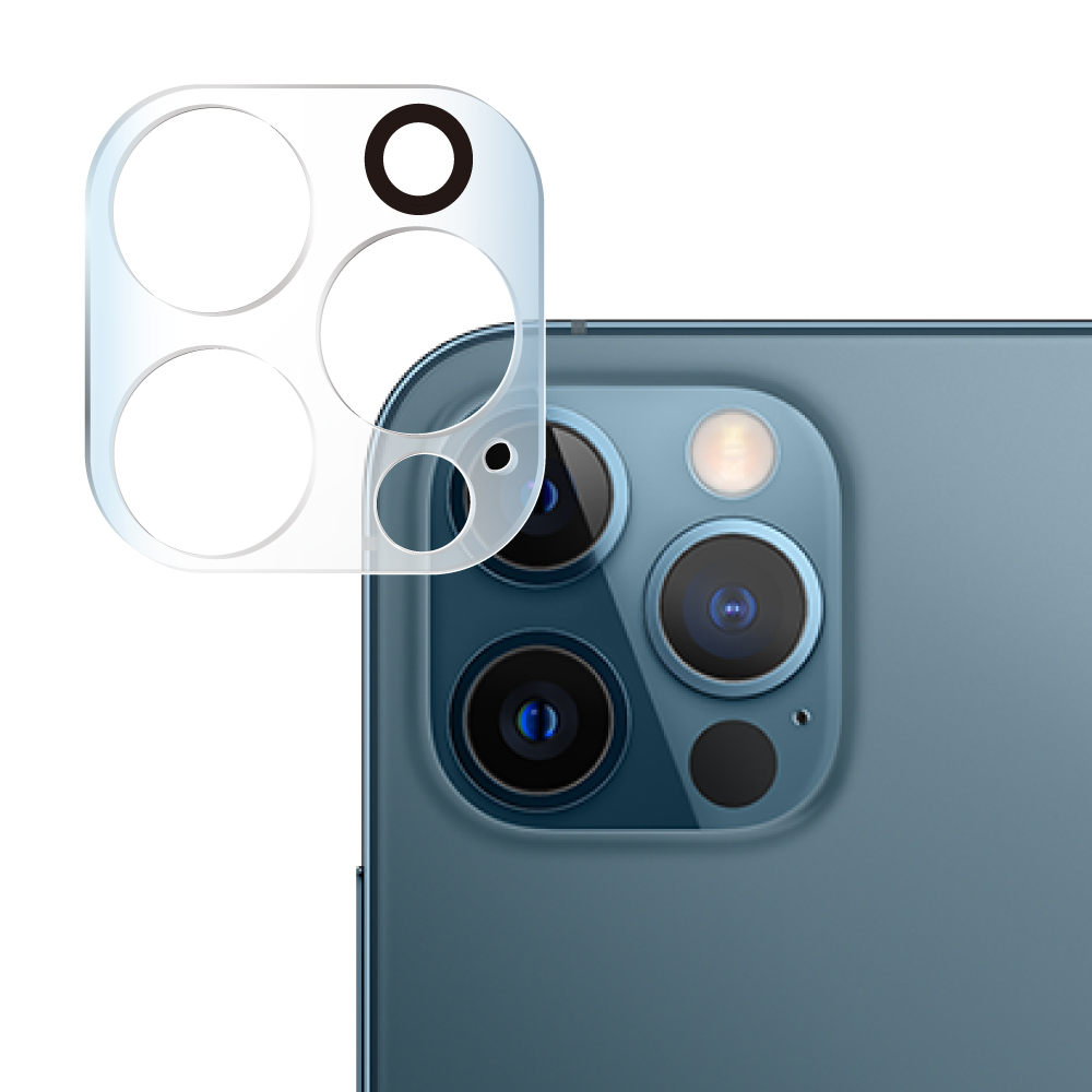 アイフォン カメラフィルム アイフォン17 Air 16 15 14 13 pro max 12 mini 11 カメラ レンズ 保護フィルム ガラスフィルム 全面保護 レンズカバー シズカウィル | シズカウィル | 16