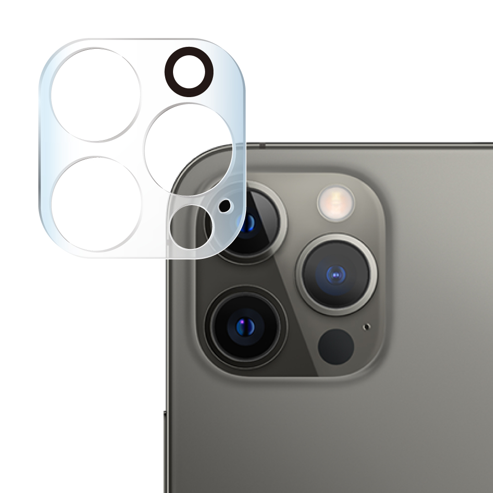 アイフォン カメラフィルム アイフォン17 Air 16 15 14 13 pro max 12 mini 11 カメラ レンズ 保護フィルム ガラスフィルム 全面保護 レンズカバー シズカウィル | シズカウィル | 14