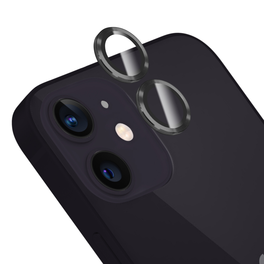 アイフォン15 レンズガード アイフォン15pro カメラ保護 14 13 pro 12 mini 15plus アイフォンSE カメラカバー カメラ レンズ 保護 レンズフィルム シズカウィル | シズカウィル | 07