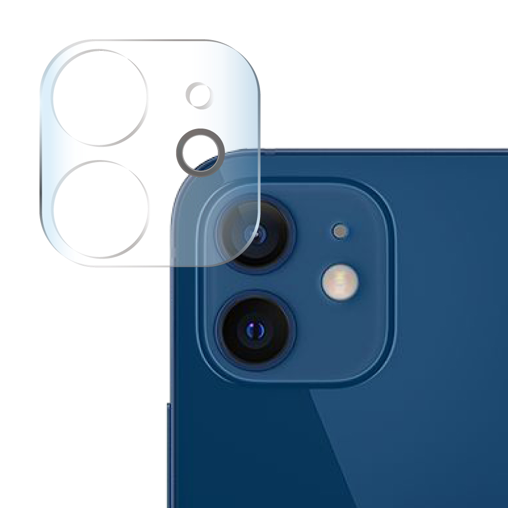 アイフォン カメラフィルム アイフォン17 Air 16 15 14 13 pro max 12 mini 11 カメラ レンズ 保護フィルム ガラスフィルム 全面保護 レンズカバー シズカウィル | シズカウィル | 13