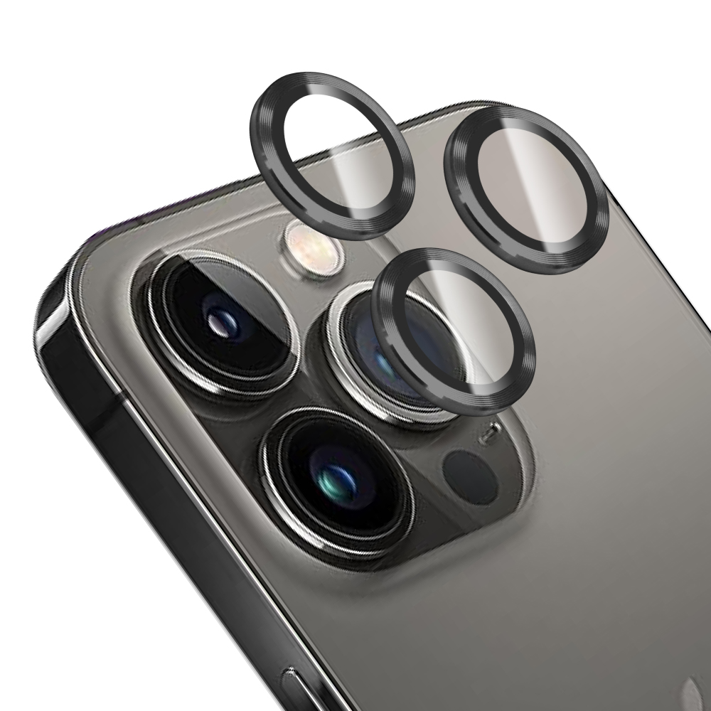 アイフォン15 レンズガード アイフォン15pro カメラ保護 14 13 pro 12 mini 15plus アイフォンSE カメラカバー カメラ レンズ 保護 レンズフィルム シズカウィル | シズカウィル | 06
