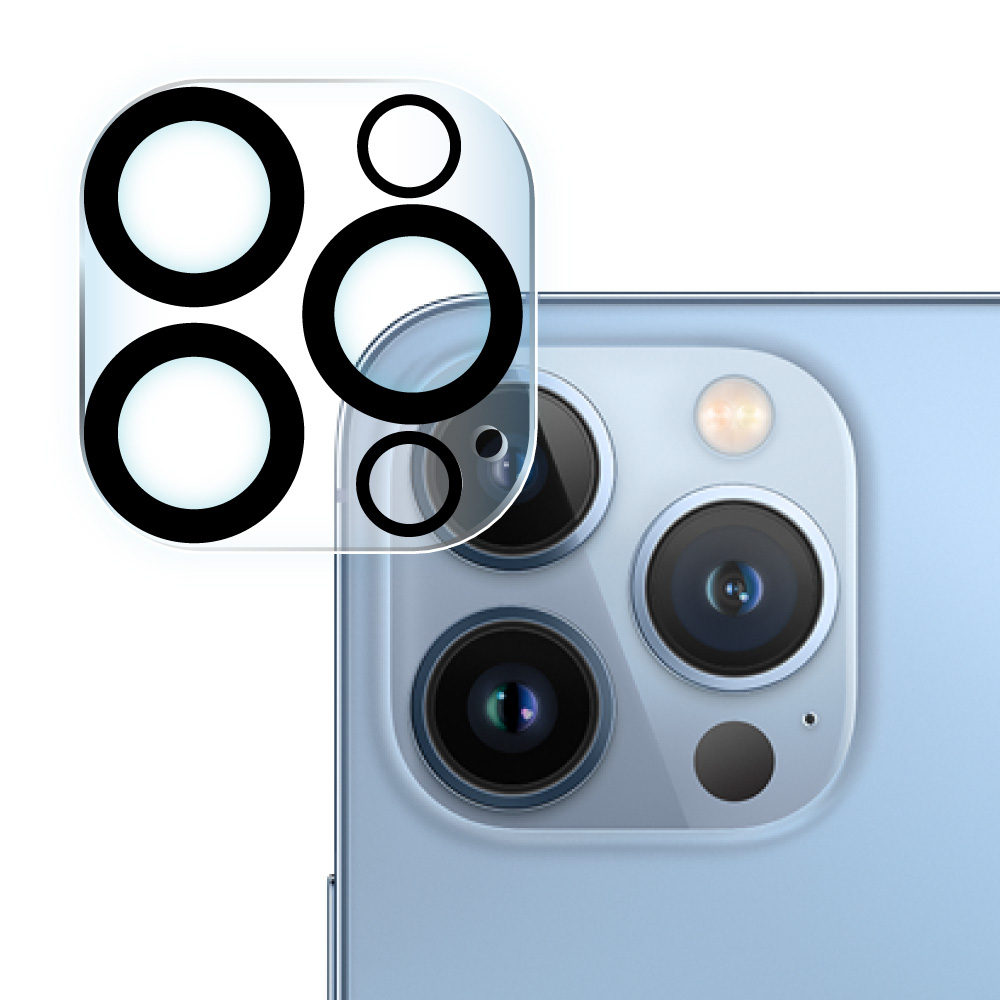 アイフォン カメラフィルム アイフォン17 Air 16 15 14 13 pro max 12 mini 11 カメラ レンズ 保護フィルム ガラスフィルム 全面保護 レンズカバー シズカウィル | シズカウィル | 12