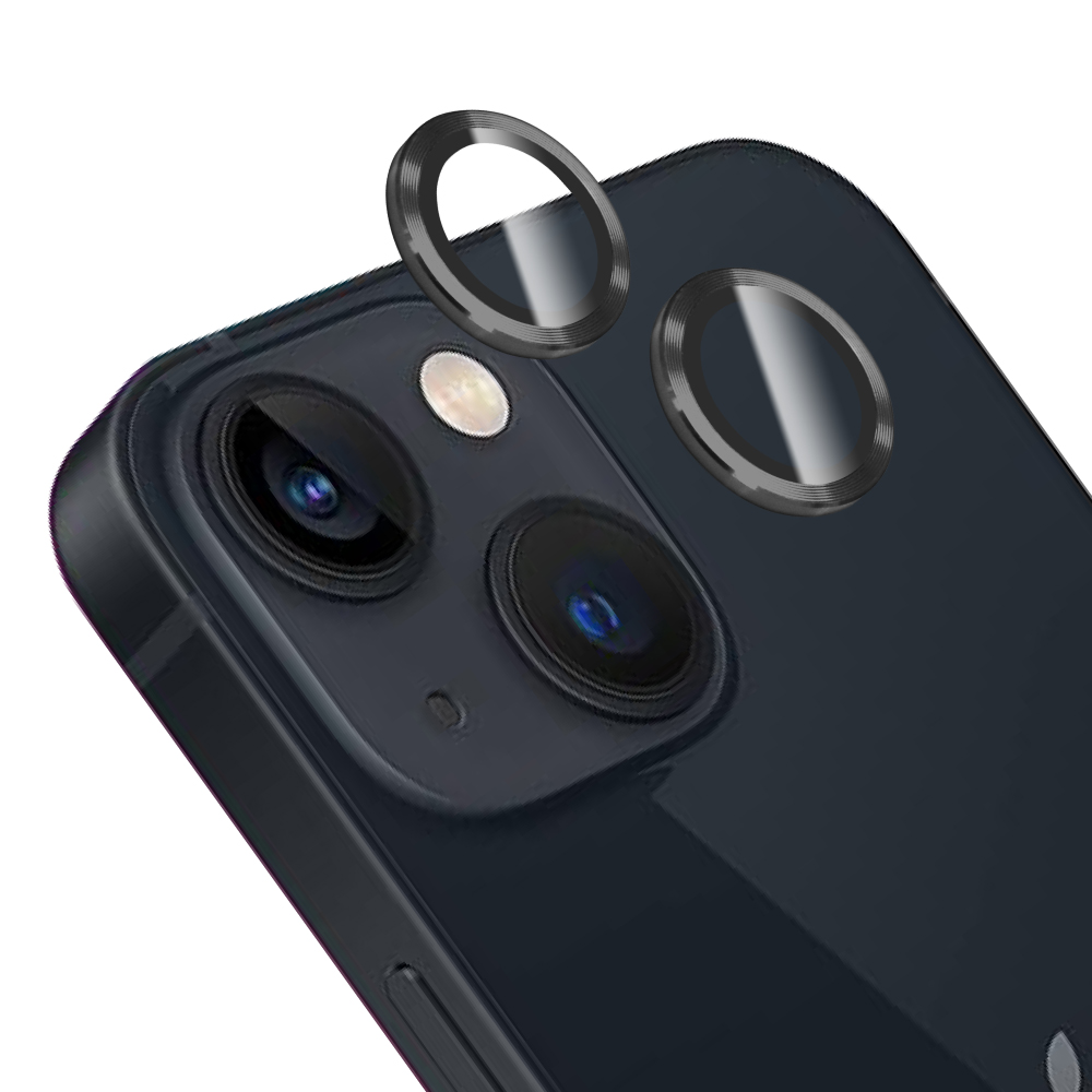 アイフォン15 レンズガード アイフォン15pro カメラ保護 14 13 pro 12 mini 15plus アイフォンSE カメラカバー カメラ レンズ 保護 レンズフィルム シズカウィル | シズカウィル | 05