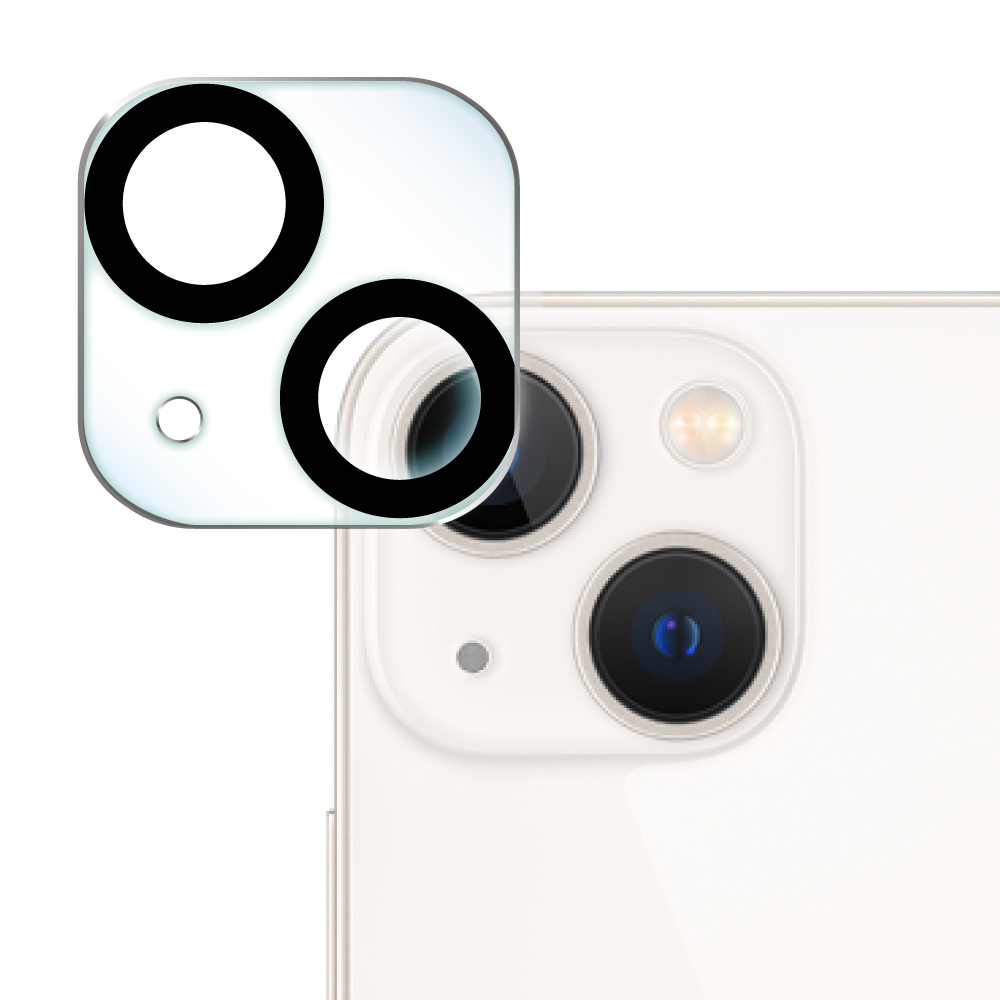 アイフォン カメラフィルム アイフォン17 Air 16 15 14 13 pro max 12 mini 11 カメラ レンズ 保護フィルム ガラスフィルム 全面保護 レンズカバー シズカウィル | シズカウィル | 11