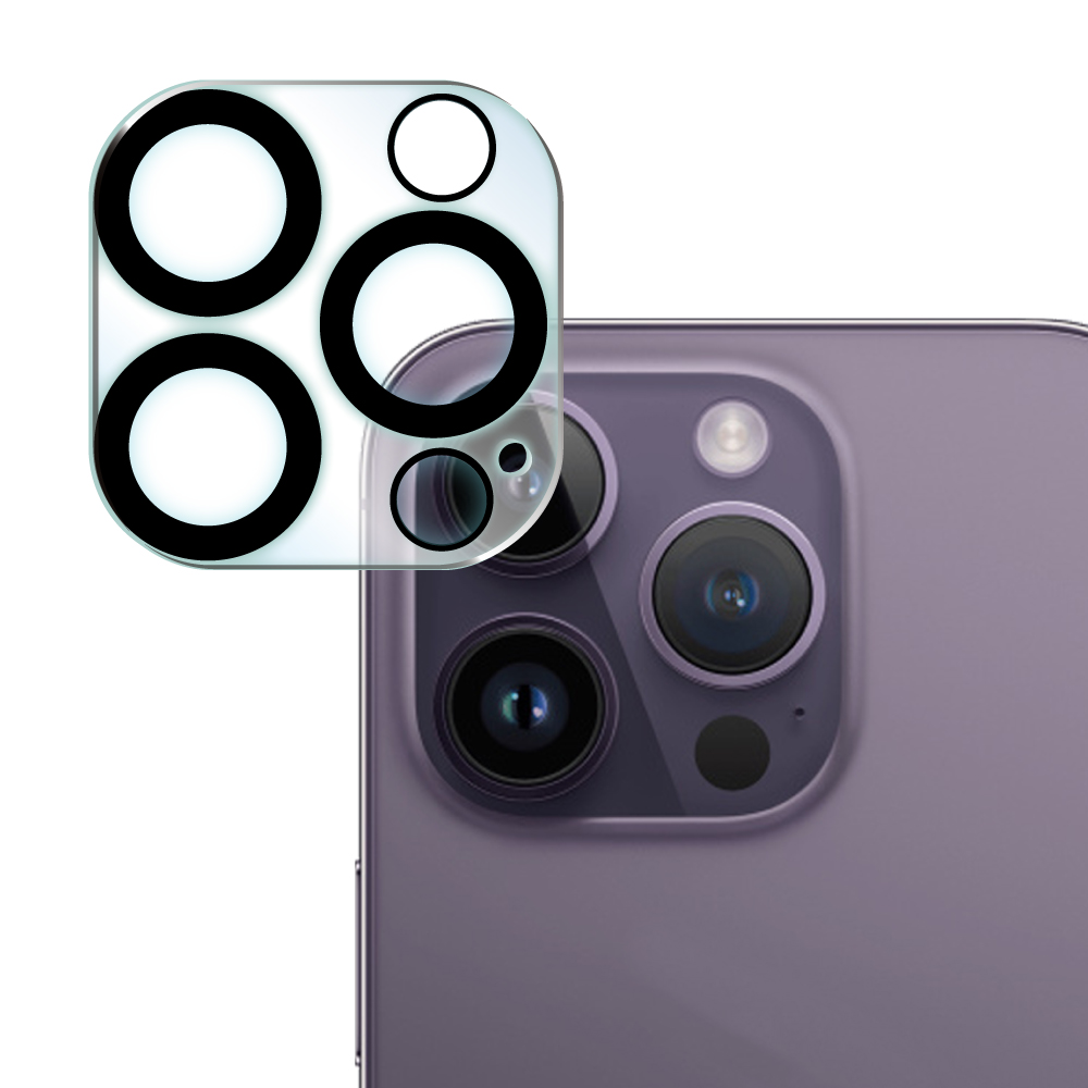 アイフォン カメラフィルム アイフォン17 Air 16 15 14 13 pro max 12 mini 11 カメラ レンズ 保護フィルム ガラスフィルム 全面保護 レンズカバー シズカウィル | シズカウィル | 10