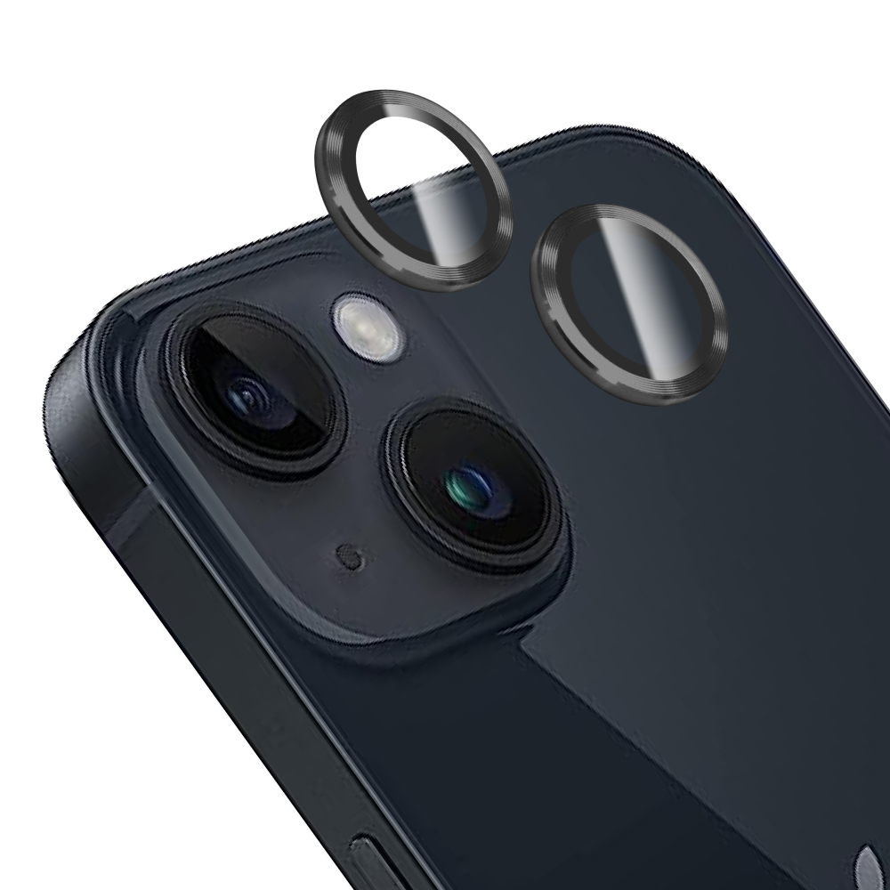 アイフォン15 レンズガード アイフォン15pro カメラ保護 14 13 pro 12 mini 15plus アイフォンSE カメラカバー カメラ レンズ 保護 レンズフィルム シズカウィル | シズカウィル | 03