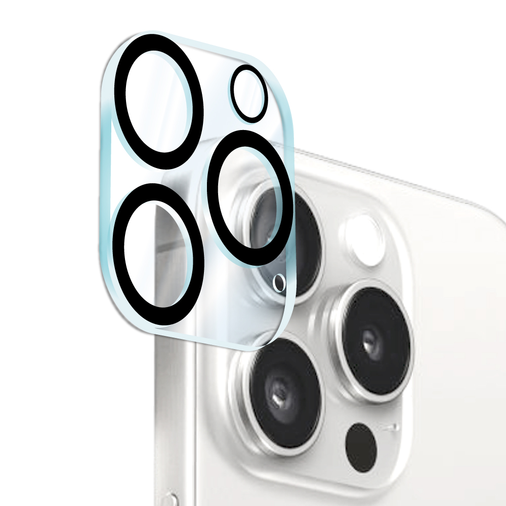 アイフォン カメラフィルム アイフォン17 Air 16 15 14 13 pro max 12 mini 11 カメラ レンズ 保護フィルム ガラスフィルム 全面保護 レンズカバー シズカウィル | シズカウィル | 08