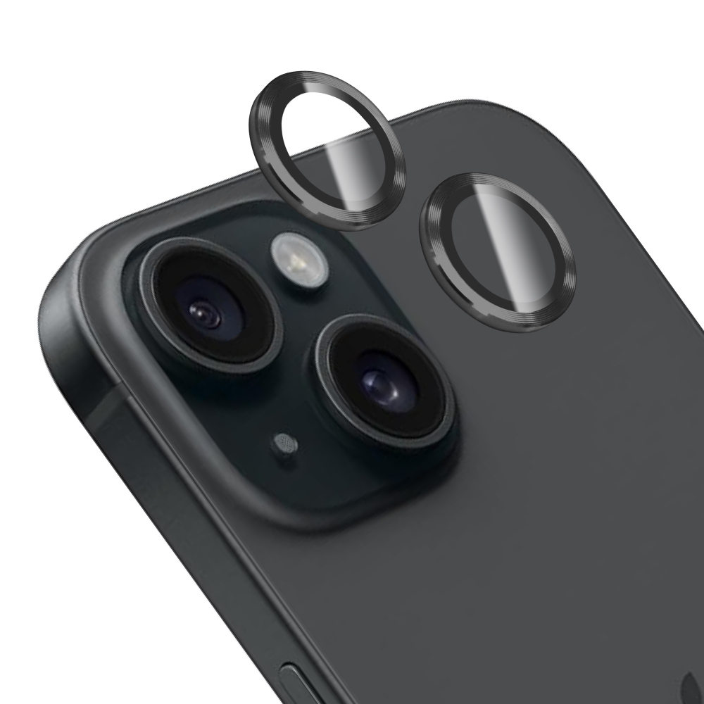 アイフォン15 レンズガード アイフォン15pro カメラ保護 14 13 pro 12 mini 15plus アイフォンSE カメラカバー カメラ レンズ 保護 レンズフィルム シズカウィル | シズカウィル | 01