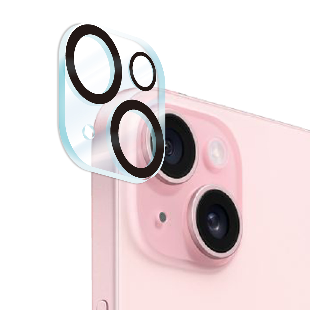 アイフォン カメラフィルム アイフォン17 Air 16 15 14 13 pro max 12 mini 11 カメラ レンズ 保護フィルム ガラスフィルム 全面保護 レンズカバー シズカウィル | シズカウィル | 07