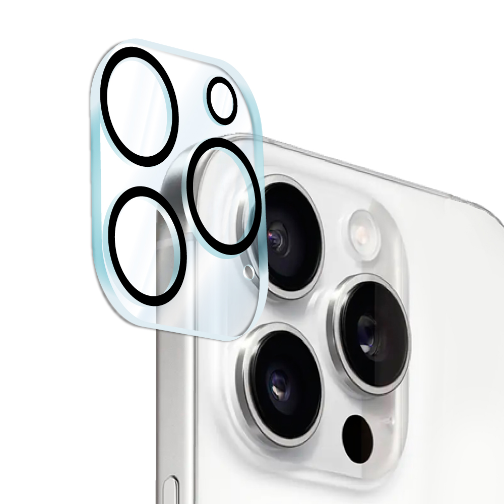 アイフォン カメラフィルム アイフォン17 Air 16 15 14 13 pro max 12 mini 11 カメラ レンズ 保護フィルム ガラスフィルム 全面保護 レンズカバー シズカウィル | シズカウィル | 06