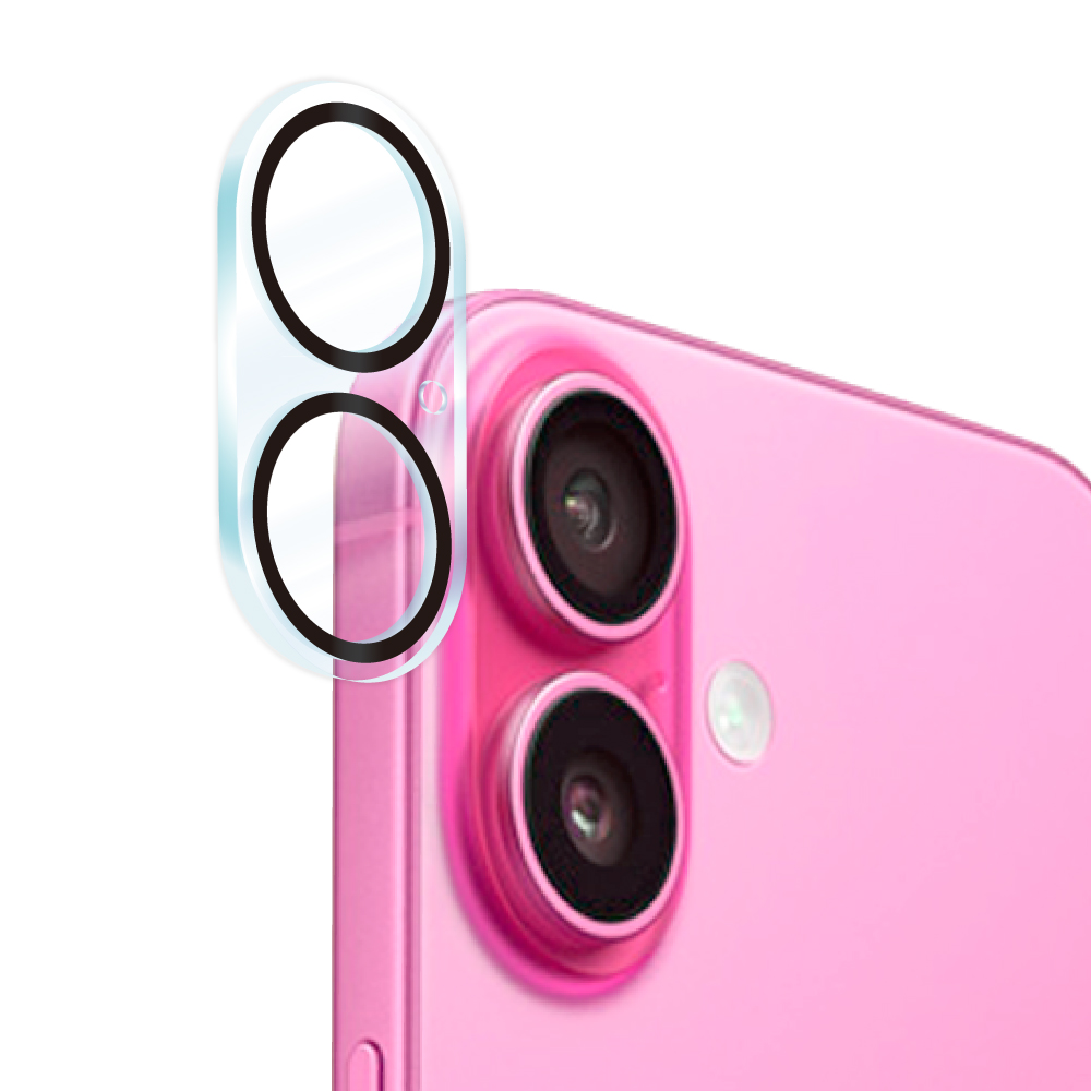 アイフォン カメラフィルム アイフォン17 Air 16 15 14 13 pro max 12 mini 11 カメラ レンズ 保護フィルム ガラスフィルム 全面保護 レンズカバー シズカウィル | シズカウィル | 05