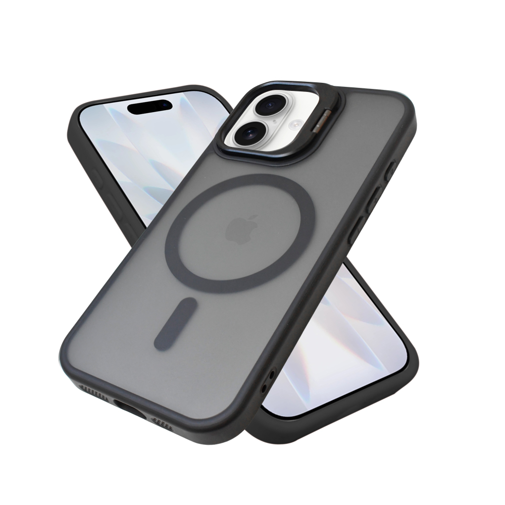 iPhone ケース　新品　セール シズカウィル（shizukawill） アイフォン17 ケース MagSafe対応