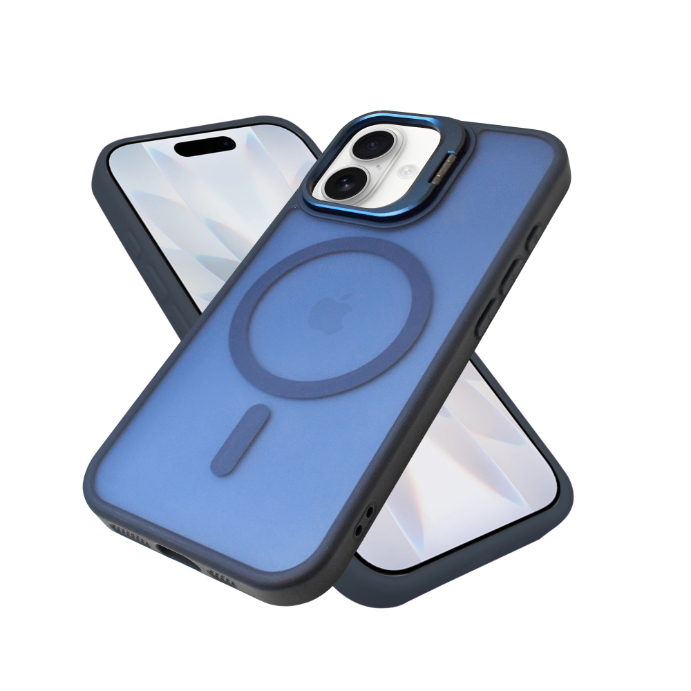 シズカウィル（shizukawill） アイフォン17 ケース MagSafe対応