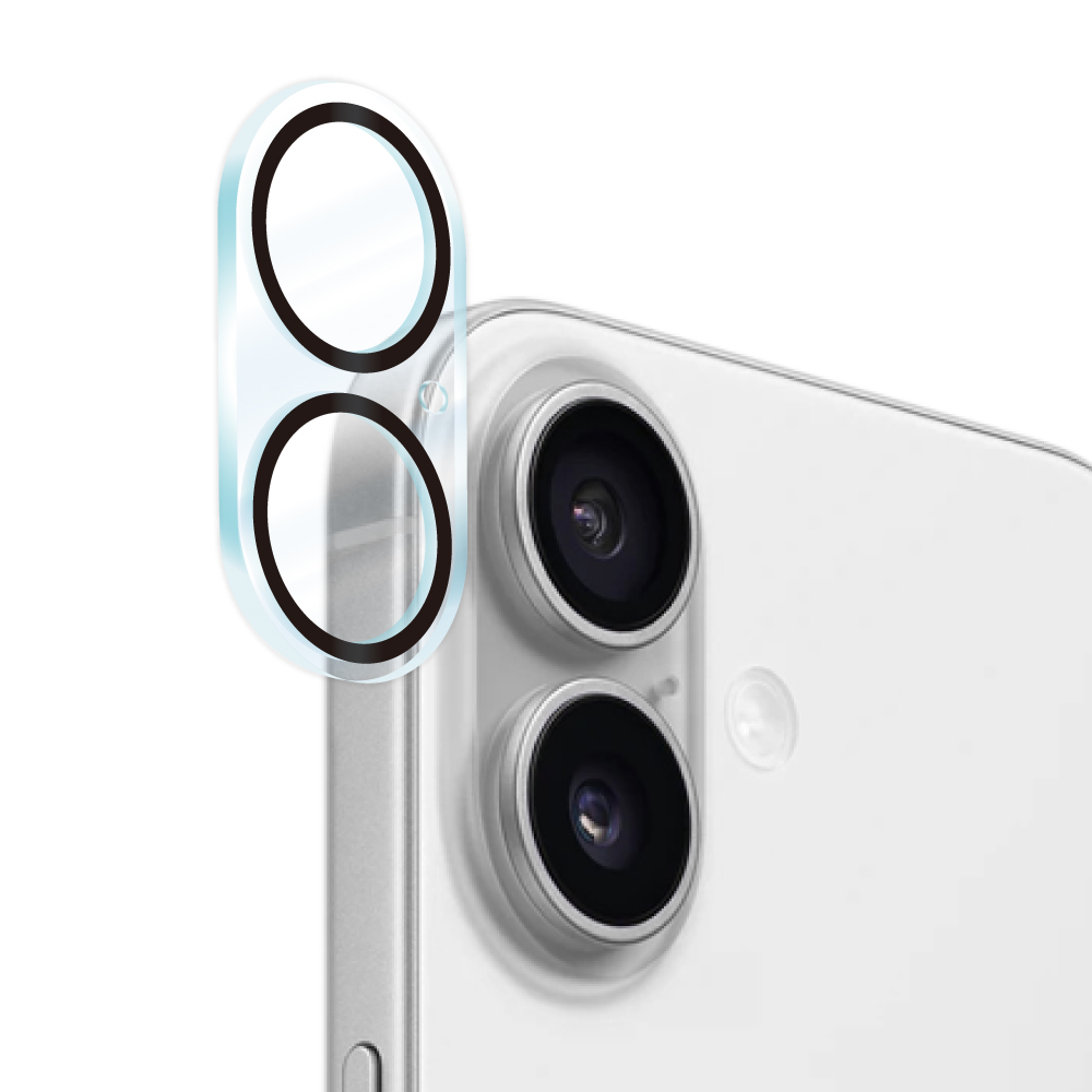 アイフォン カメラフィルム アイフォン17 Air 16 15 14 13 pro max 12 mini 11 カメラ レンズ 保護フィルム ガラスフィルム 全面保護 レンズカバー シズカウィル | シズカウィル | 01