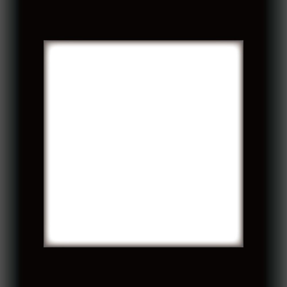 アイフォン 保護フィルム ガラスフィルム アイフォン17 Air アイフォン16 16e 15 14 SE 13 pro Max 12 mini 11 XR XS 8 plus フィルム 全面保護 シズカウィル | シズカウィル | 01