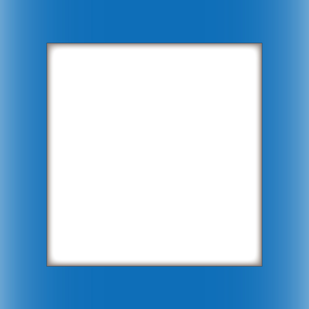 アイフォン 保護フィルム ガラスフィルム アイフォン17 Air アイフォン16 16e 15 14 SE 13 pro Max 12 mini 11 XR XS 8 plus フィルム 全面保護 シズカウィル | シズカウィル | 03