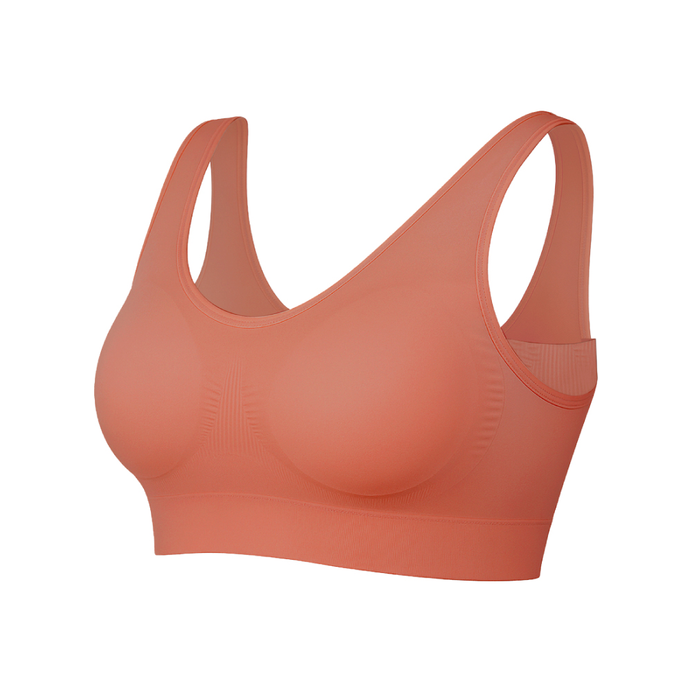 sb01_terracotta.jpg?size=n