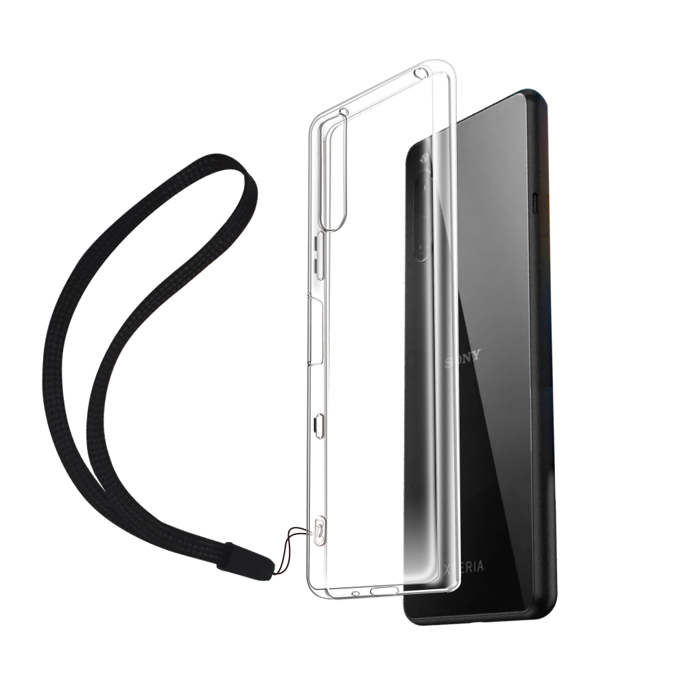 エクスペリア 10 vi ケース エクスペリア 1 vii クリアケース 1 vi 10 v 5 iv 10 iv 1 ii 10 iii Ace スマホケース カバー 透明 クリア シズカウィル | シズカウィル | 12