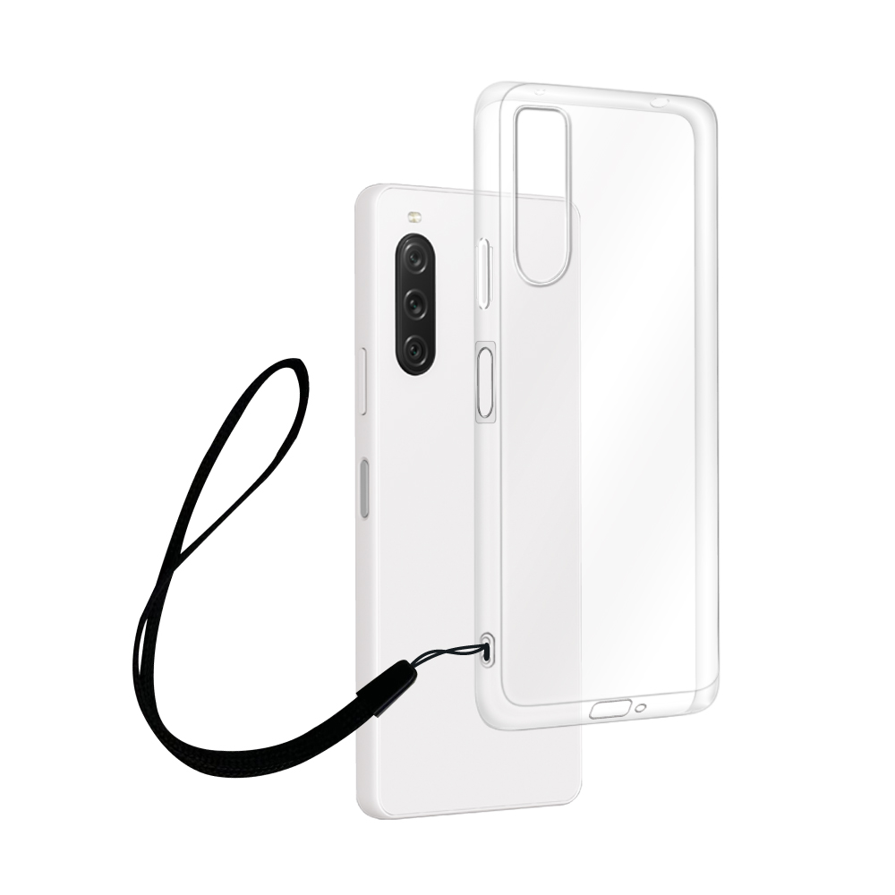 エクスペリア 10 vi ケース エクスペリア 1 vii クリアケース 1 vi 10 v 5 iv 10 iv 1 ii 10 iii Ace スマホケース カバー 透明 クリア シズカウィル | シズカウィル | 05