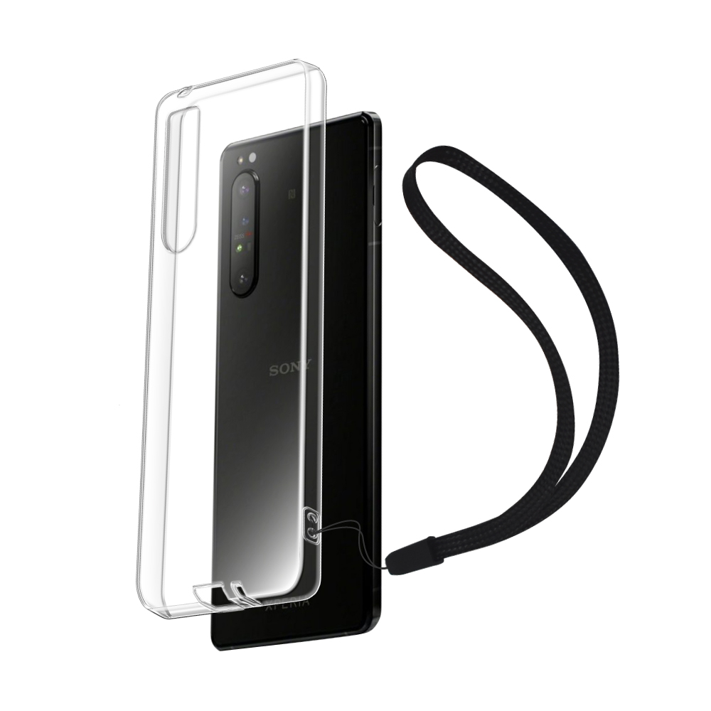 エクスペリア 10 vi ケース エクスペリア 1 vii クリアケース 1 vi 10 v 5 iv 10 iv 1 ii 10 iii Ace スマホケース カバー 透明 クリア シズカウィル | シズカウィル | 16
