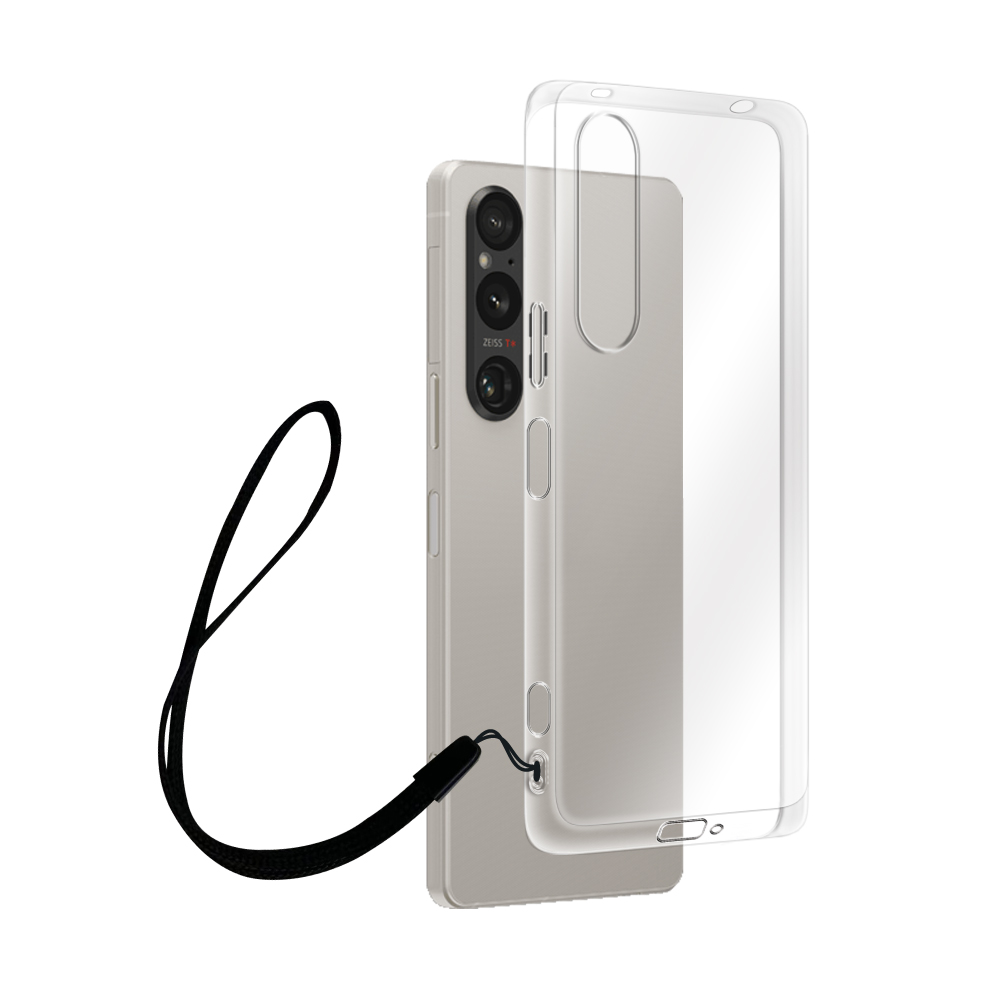 エクスペリア 10 vi ケース エクスペリア 1 vii クリアケース 1 vi 10 v 5 iv 10 iv 1 ii 10 iii Ace スマホケース カバー 透明 クリア シズカウィル | シズカウィル | 06