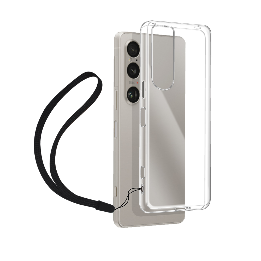 エクスペリア 10 vi ケース エクスペリア 1 vii クリアケース 1 vi 10 v 5 iv 10 iv 1 ii 10 iii Ace スマホケース カバー 透明 クリア シズカウィル | シズカウィル | 03
