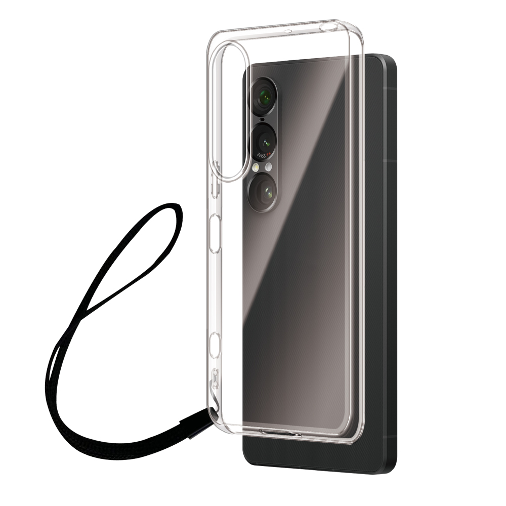 エクスペリア 10 vi ケース エクスペリア 1 vii クリアケース 1 vi 10 v 5 iv 10 iv 1 ii 10 iii Ace スマホケース カバー 透明 クリア シズカウィル | シズカウィル | 01