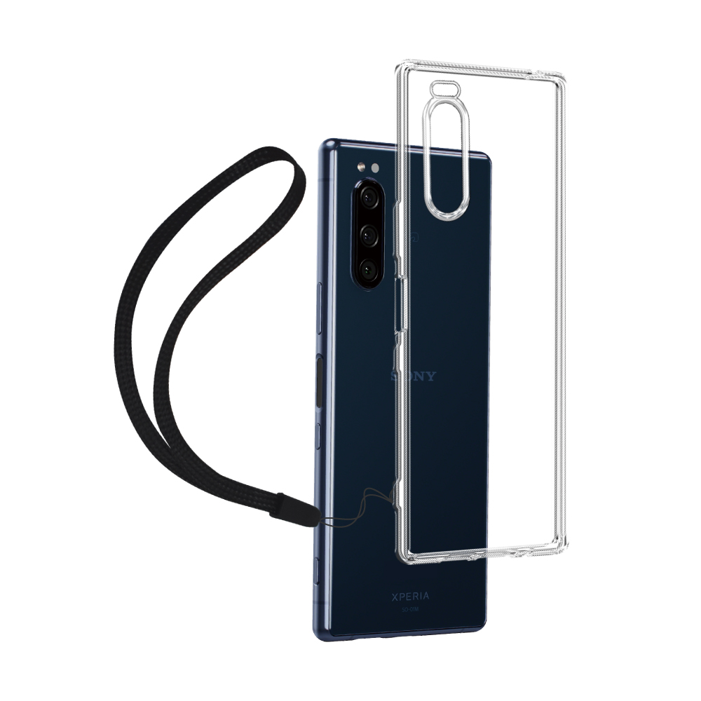 エクスペリア 10 vi ケース エクスペリア 1 vii クリアケース 1 vi 10 v 5 iv 10 iv 1 ii 10 iii Ace スマホケース カバー 透明 クリア シズカウィル | シズカウィル | 18