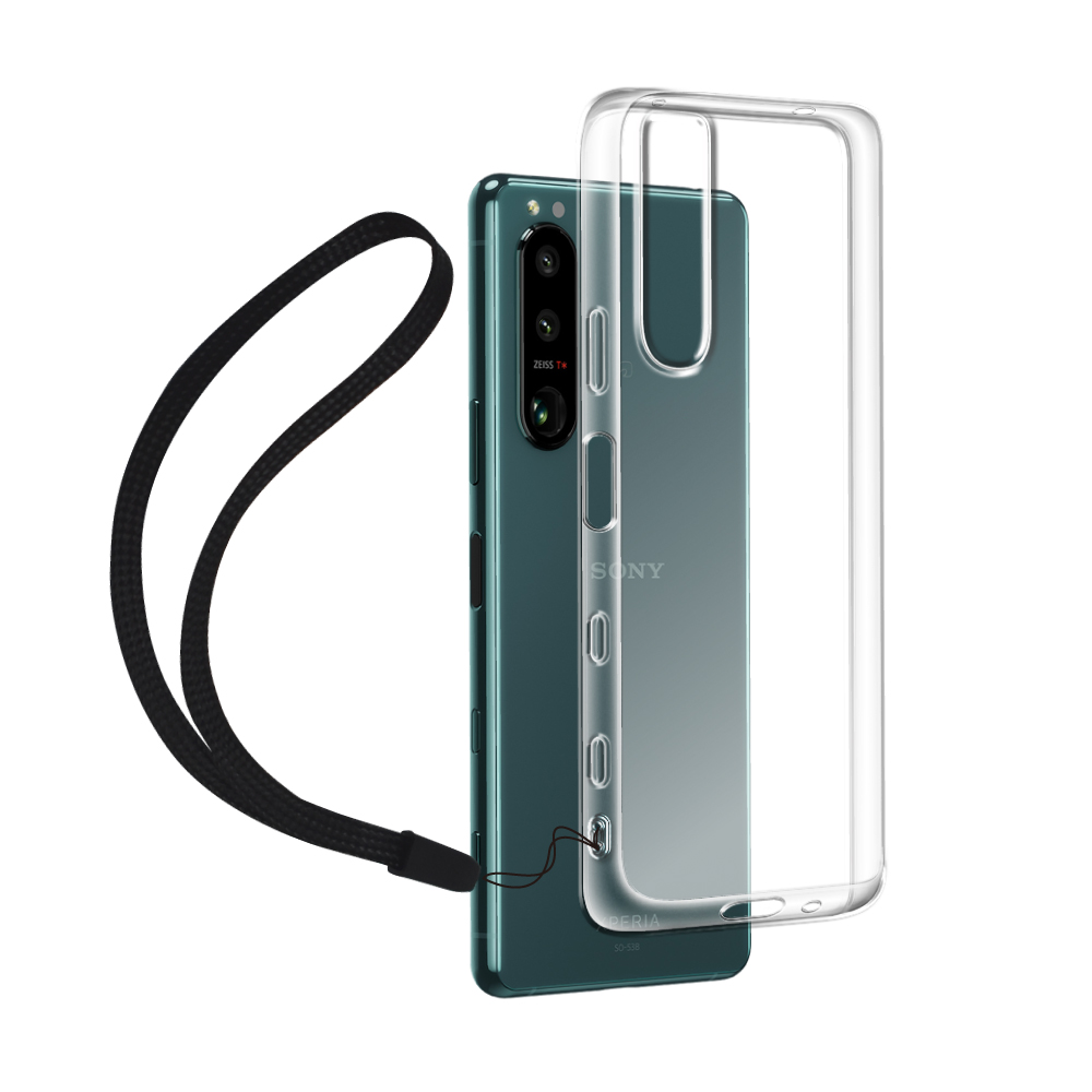 エクスペリア 10 vi ケース エクスペリア 1 vii クリアケース 1 vi 10 v 5 iv 10 iv 1 ii 10 iii Ace スマホケース カバー 透明 クリア シズカウィル | シズカウィル | 11