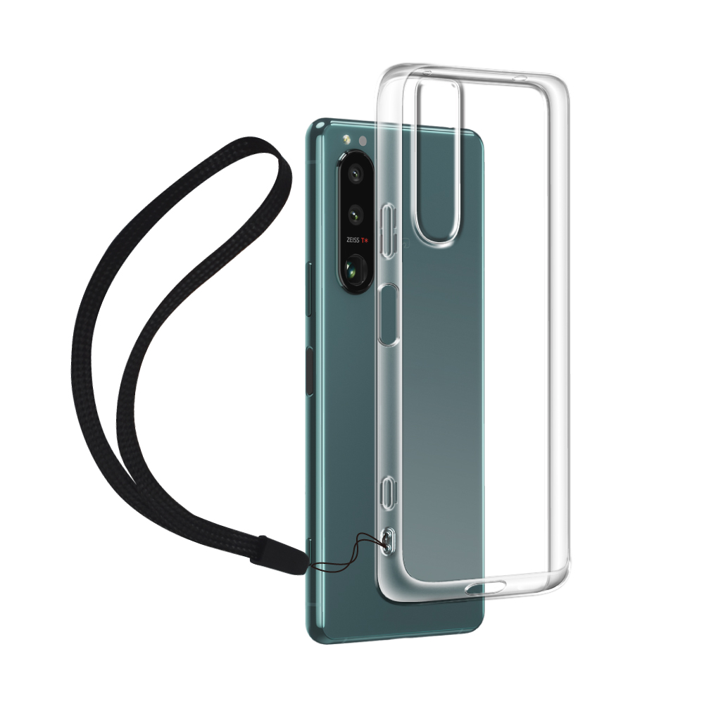 エクスペリア 10 vi ケース エクスペリア 1 vii クリアケース 1 vi 10 v 5 iv 10 iv 1 ii 10 iii Ace スマホケース カバー 透明 クリア シズカウィル | シズカウィル | 07