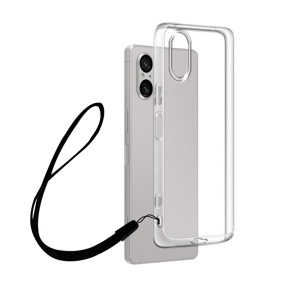 エクスペリア 10 vi ケース エクスペリア 1 vii クリアケース 1 vi 10 v 5 iv 10 iv 1 ii 10 iii Ace スマホケース カバー 透明 クリア シズカウィル | シズカウィル | 04