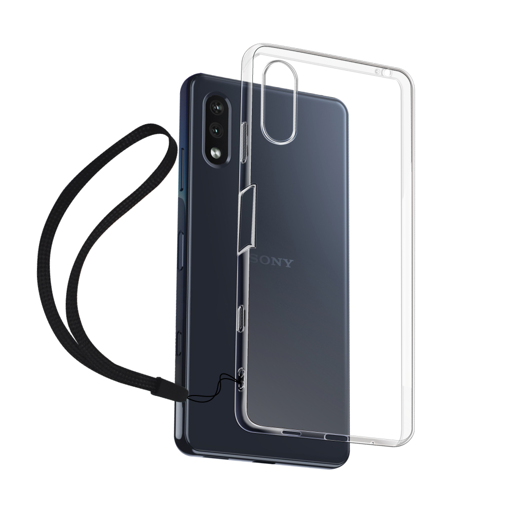 エクスペリア 10 vi ケース エクスペリア 1 vii クリアケース 1 vi 10 v 5 iv 10 iv 1 ii 10 iii Ace スマホケース カバー 透明 クリア シズカウィル | シズカウィル | 14