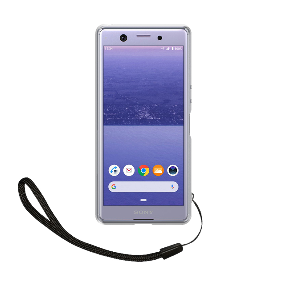 エクスペリア 10 vi ケース エクスペリア 1 vii クリアケース 1 vi 10 v 5 iv 10 iv 1 ii 10 iii Ace スマホケース カバー 透明 クリア シズカウィル | シズカウィル | 20