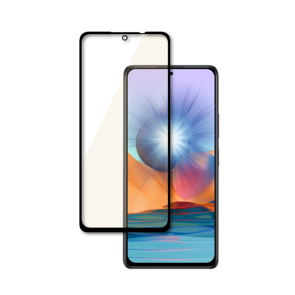 ANDROID - Redmi Note 9s ガラスフィルム付 楽天市場】redmi note 9s フィルムの通販