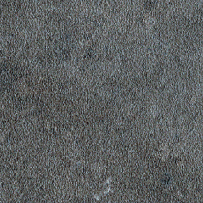 石目調 大理石風 粘着剤付き フロアタイル 約2畳 床 壁 天井用 内装 軽石 簡単 水周り カビ 抑制 リフォーム キッチン 室内 洗面所 玄関 Diy Decostone アライズ 通販 Yahoo ショッピング