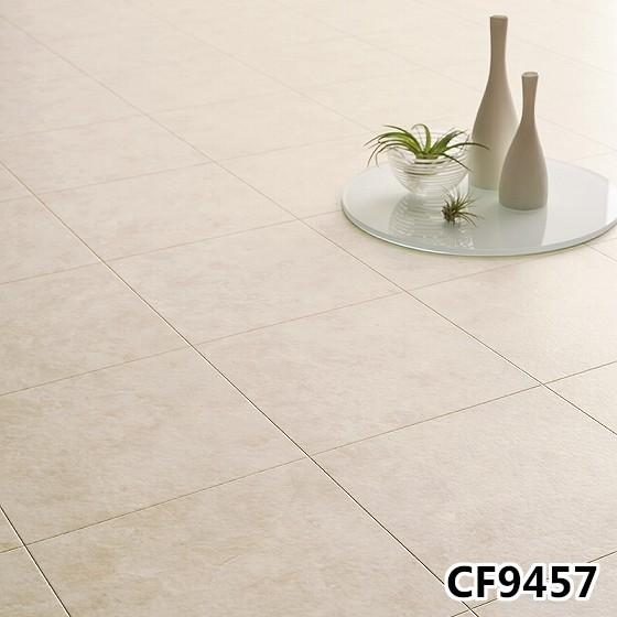 クッションフロア 幅1cm 大理石調 タイル 住宅用 防カビ 抗菌 Jis 滑り止め 傷防止 対策 床材 石目 簡単 Diy Cfh Marble アライズ 通販 Yahoo ショッピング クッションフロア 幅1cm 大理石調 タイル 住宅用 防カビ 抗菌 Jis 滑り止め 傷防止 対策 床材 石目 簡単 Diy Cfh Marble アライズ 通販 Yahoo ショッピング