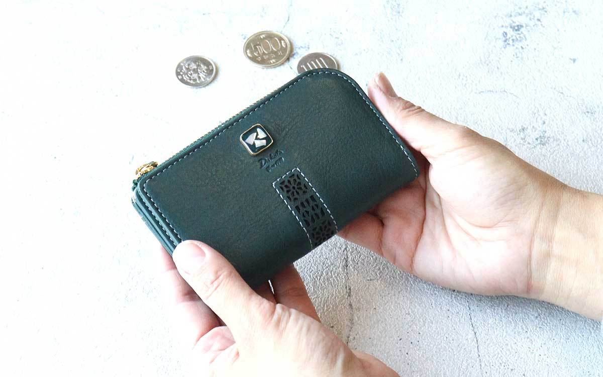 Dakota キーケース フラグメントケース ミニ財布 ダコタ Dakota キーケース フラグメントケース ミニ財布 ダコタ