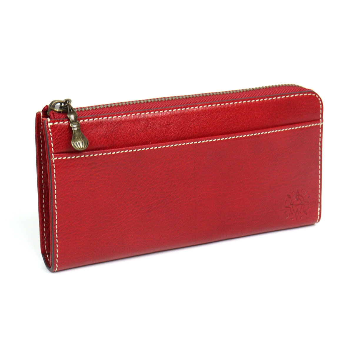 Dakota（ダコタ） 長財布 L字ファスナー フォンス 0035894 0030554