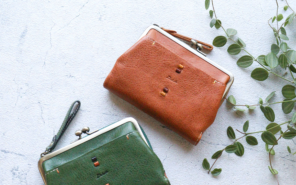 0031701-m1.jpg